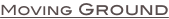 shapeimage_2_link_6
