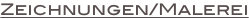 shapeimage_3_link_2
