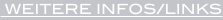 shapeimage_4_link_0