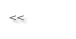 <<