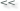 <<  