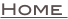 shapeimage_3_link_0