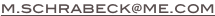shapeimage_3_link_0