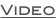 shapeimage_2_link_9