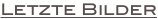 shapeimage_2_link_4