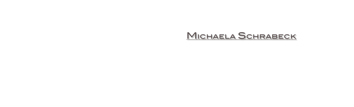 ￼
