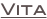 shapeimage_2_link_1