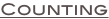 shapeimage_2_link_5